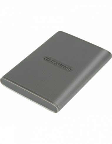 Transcend SSD ESD360C (USB 20Gbps,...