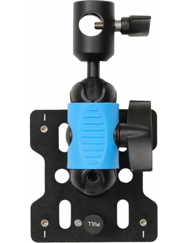 Nanlite Universal holder for PavoSlim