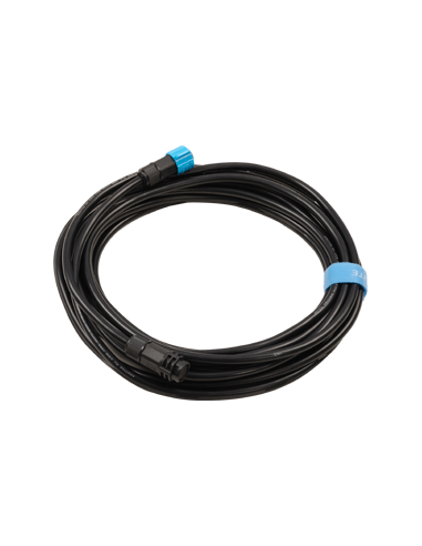 Nanlite PavoSlim 7,5m DC cable for...