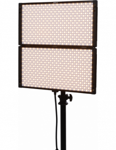 Nanlite PavoSlim 240B LED...