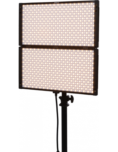 Nanlite PavoSlim 240B LED Panel