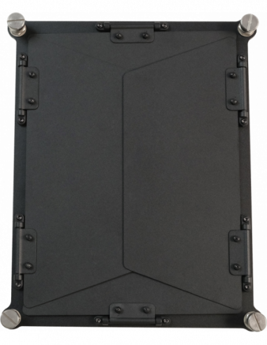 Nanlite Barndoors for Alien 150C