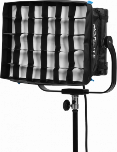 Nanlite Softbox for Alien 150C