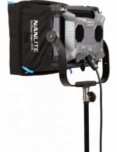 Nanlite Softbox for Alien 150C 2