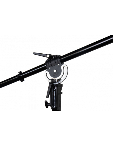 Kupo KCP-626B Ultra Boom