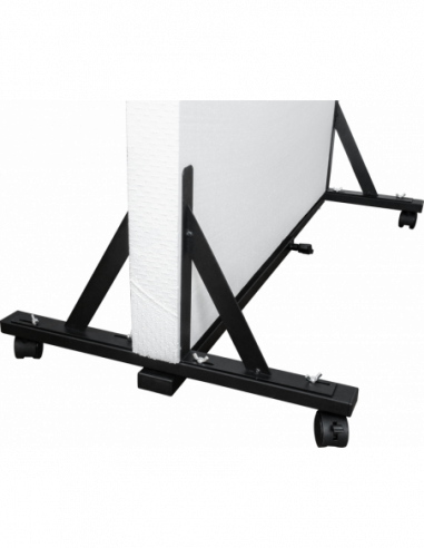 Kupo KCP-619 Foamcore Holder Stand...