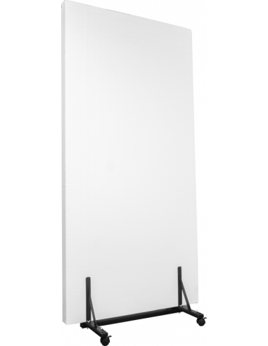 Kupo KCP-619 Foamcore Holder Stand...