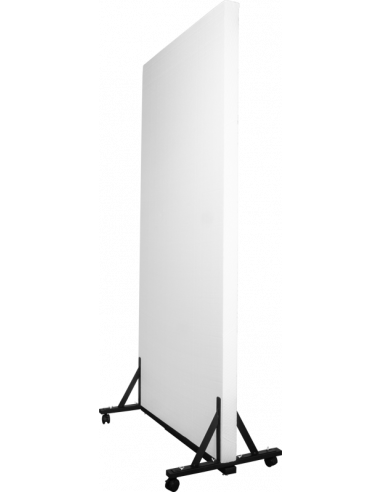 Kupo KCP-619 Foamcore Holder Stand...