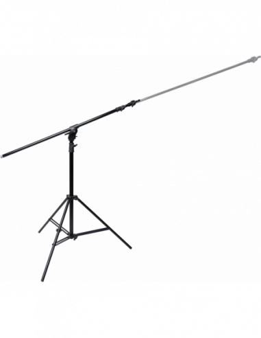 Kupo 191 Aluminum Baby Boom Stand