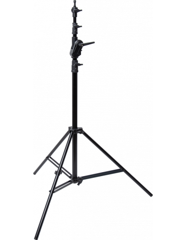 Kupo 191 Aluminum Baby Boom Stand