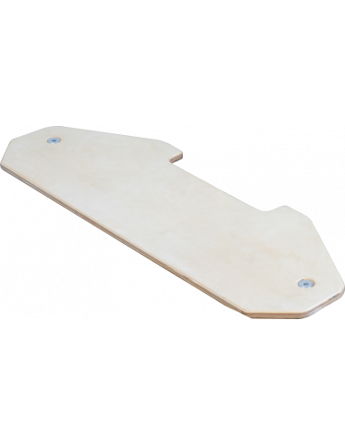 Kupo KAB-351 Mighty Runway Stand Base...