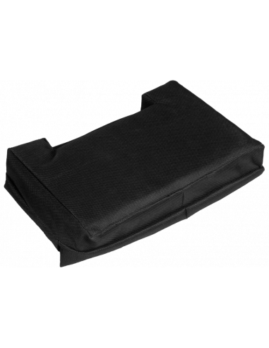 Kupo KAB-021 Seat Cushion (20x30cm)...