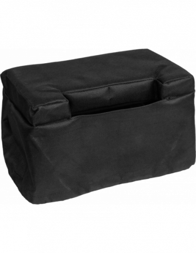 Kupo KAB-021 Seat Cushion (20x30cm)...