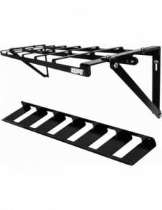 KUPO Backdrops Storage...