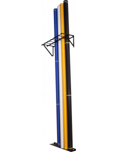 KUPO Backdrops Storage... 2