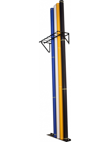 KUPO Backdrops Storage Complete Set...