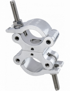 Kupo KCP-832ST 2" Stainless...