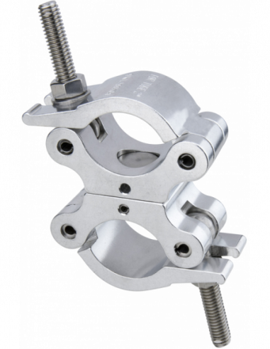 Kupo KCP-832ST 2" Stainless Steel...