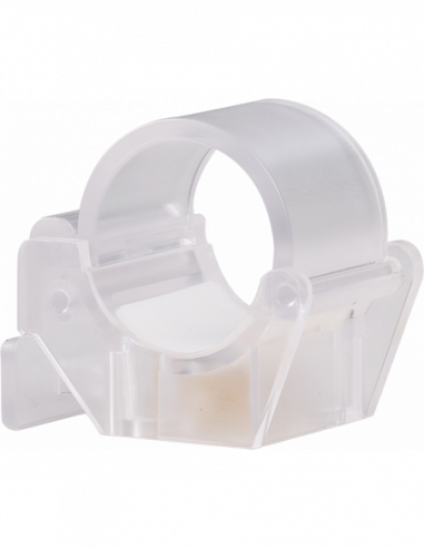 Nanlite T8 Tube Clip