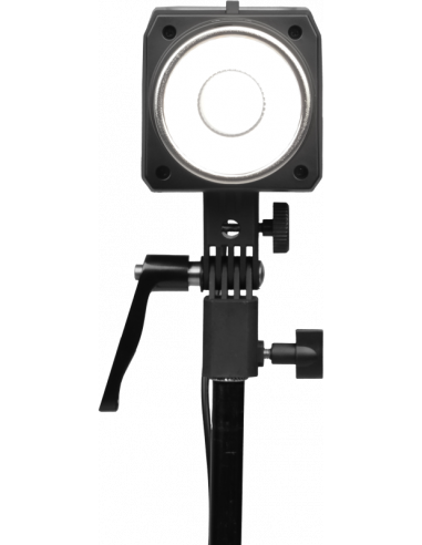 Nanlite FC-60B LED Bi-color Spot Light