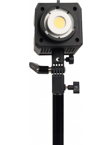 Nanlite FC-120B LED Bi-color Spot Light