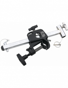 Kupo KCP-819 Adjustable...