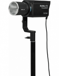 Nanlite Forza 60CR RGBLAC...