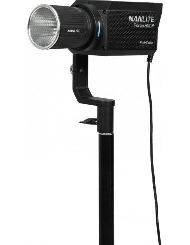 Nanlite Forza 60CR RGBLAC led...