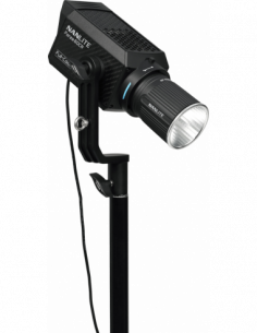 Nanlite Forza 60CR RGBLAC... 2