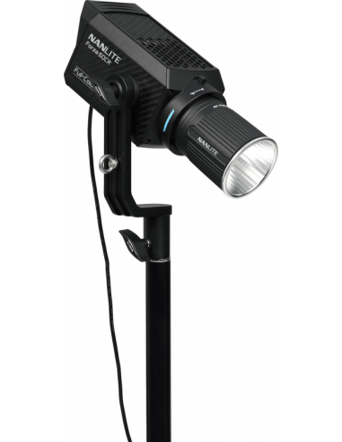 Nanlite Forza 60CR RGBLAC led...