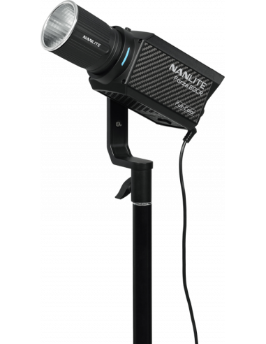 Nanlite Forza 60CR RGBLAC led...