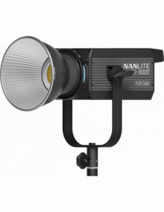 Nanlite FS-300C LED RGBW...