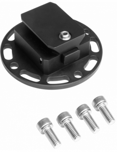 Kupo KS-797 DJI Ronin 2...