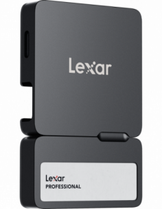 Lexar Professional Go... 2