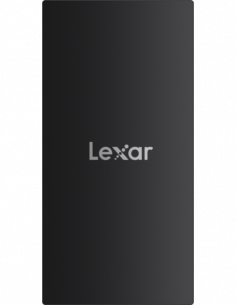Lexar SSD SL300, USB3.2...