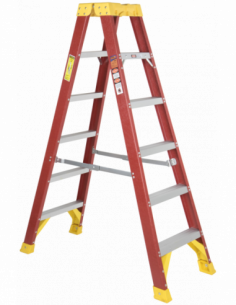 Kupo KFL-T6 Fiberglass...