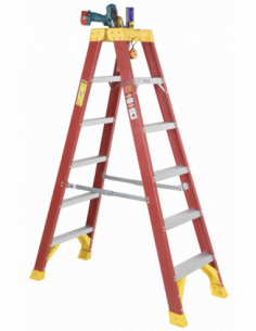 Kupo KFL-T6 Fiberglass... 2