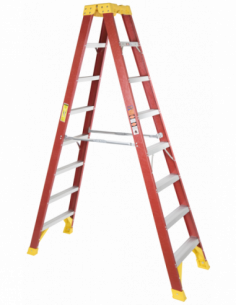 Kupo KFL-T10 Fiberglass...