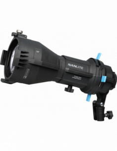 Nanlite Projector Mount for...