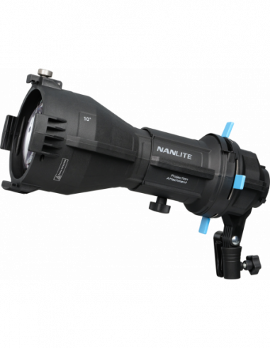 Nanlite Projector Mount for FM mount...