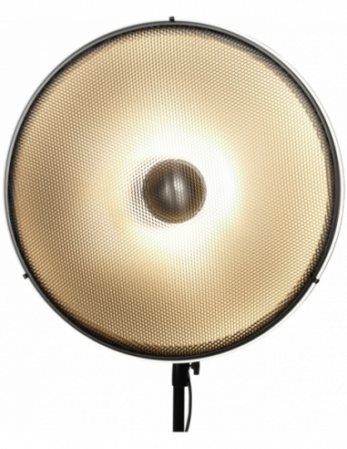 Nanlite Beauty Dish Reflector 70cm