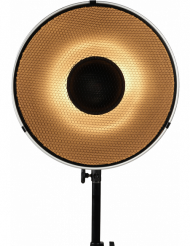 Nanlite Beauty Dish Reflector 40cm