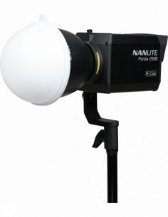 Nanlite Diffusion Dome for... 2