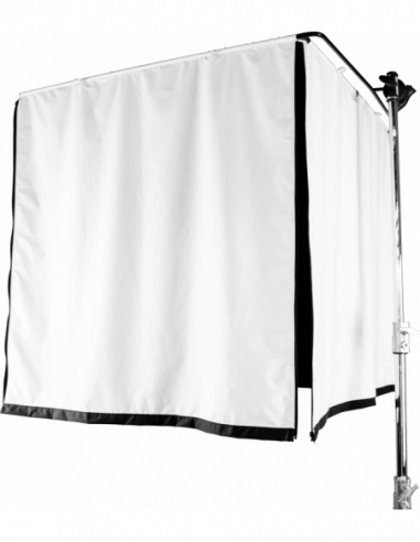 Kupo FT-3636WB Floppy Tent 36" X...