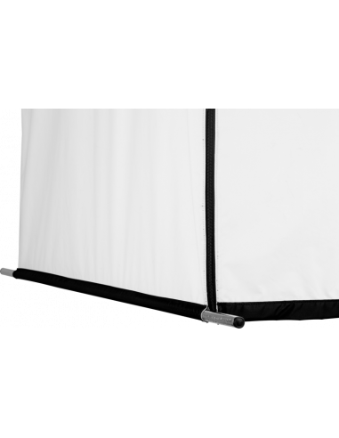 Kupo FT-3636WB Floppy Tent 36" X...