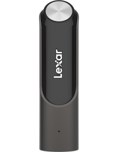 Lexar JumpDrive P30 Flash...