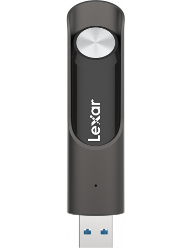 Lexar JumpDrive P30 Flash Drive,...