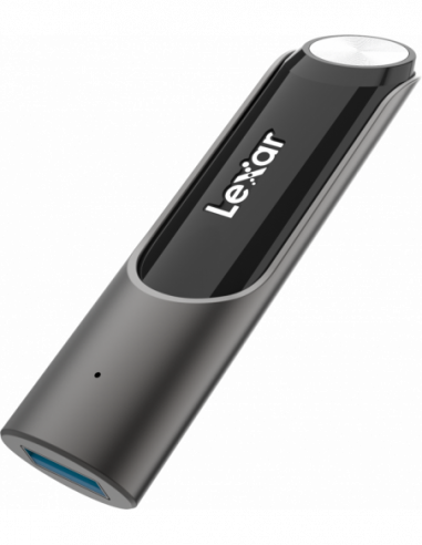 Lexar JumpDrive P30 Flash Drive,...