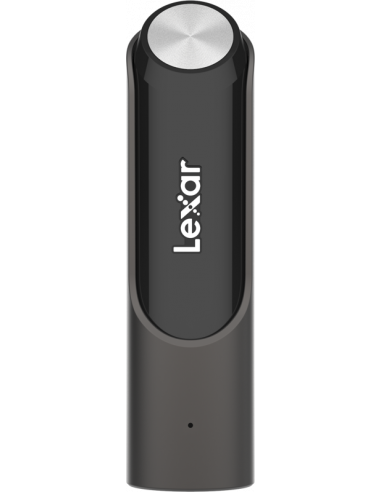 Lexar JumpDrive P30 Flash Drive,...