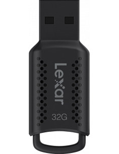 Lexar JumpDrive V400 Flash...